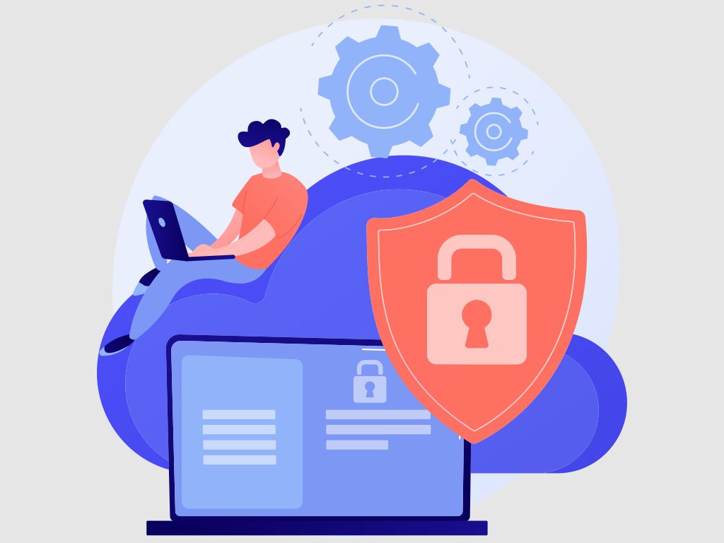 email security