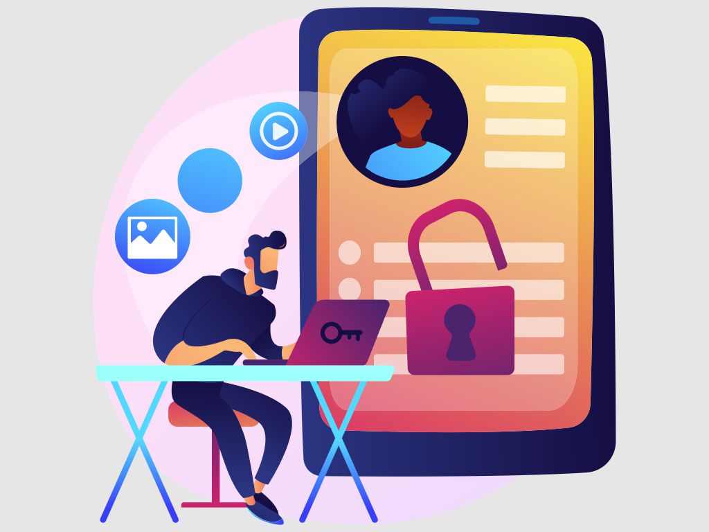 user-access